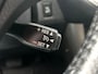 Toyota RAV4 2.0 Executive 4WD Navigatie Leder Camera