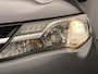 Toyota RAV4 2.0 Executive 4WD Navigatie Leder Camera