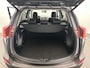 Toyota RAV4 2.0 Executive 4WD Navigatie Leder Camera