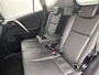 Toyota RAV4 2.0 Executive 4WD Navigatie Leder Camera