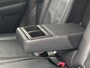 Toyota RAV4 2.0 Executive 4WD Navigatie Leder Camera