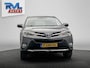 Toyota RAV4 2.0 Executive 4WD Navigatie Leder Camera