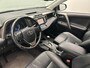 Toyota RAV4 2.0 Executive 4WD Navigatie Leder Camera