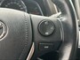 Toyota RAV4 2.0 Executive 4WD Navigatie Leder Camera