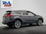 Toyota RAV4 2.0 Executive 4WD Navigatie Leder Camera