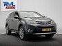 Toyota RAV4 2.0 Executive 4WD Navigatie Leder Camera