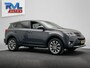 Toyota RAV4 2.0 Executive 4WD Navigatie Leder Camera
