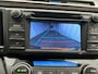 Toyota RAV4 2.0 Executive 4WD Navigatie Leder Camera