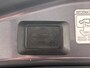 Toyota RAV4 2.0 Executive 4WD Navigatie Leder Camera