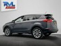 Toyota RAV4 2.0 Executive 4WD Navigatie Leder Camera