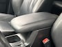 Toyota RAV4 2.0 Executive 4WD Navigatie Leder Camera