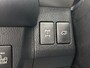 Toyota RAV4 2.0 Executive 4WD Navigatie Leder Camera