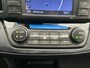 Toyota RAV4 2.0 Executive 4WD Navigatie Leder Camera