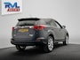 Toyota RAV4 2.0 Executive 4WD Navigatie Leder Camera