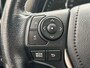 Toyota RAV4 2.0 Executive 4WD Navigatie Leder Camera