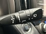 Toyota RAV4 2.0 Executive 4WD Navigatie Leder Camera