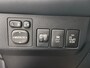 Toyota RAV4 2.0 Executive 4WD Navigatie Leder Camera