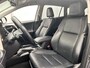Toyota RAV4 2.0 Executive 4WD Navigatie Leder Camera
