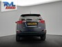 Toyota RAV4 2.0 Executive 4WD Navigatie Leder Camera