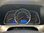 Toyota RAV4 2.0 Executive 4WD Navigatie Leder Camera
