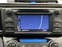 Toyota RAV4 2.0 Executive 4WD Navigatie Leder Camera