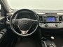 Toyota RAV4 2.0 Executive 4WD Navigatie Leder Camera