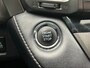 Toyota RAV4 2.0 Executive 4WD Navigatie Leder Camera