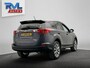 Toyota RAV4 2.0 Executive 4WD Navigatie Leder Camera