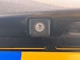 Toyota RAV4 2.0 Executive 4WD Navigatie Leder Camera