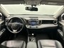 Toyota RAV4 2.0 Executive 4WD Navigatie Leder Camera