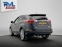 Toyota RAV4 2.0 Executive 4WD Navigatie Leder Camera