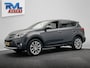 Toyota RAV4 2.0 Executive 4WD Navigatie Leder Camera