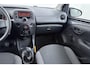 Peugeot 108 1.0 e-VTi Access