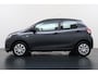 Peugeot 108 1.0 e-VTi Access