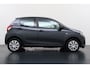 Peugeot 108 1.0 e-VTi Access