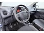 Peugeot 108 1.0 e-VTi Access
