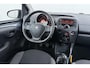 Peugeot 108 1.0 e-VTi Access