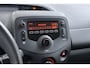 Peugeot 108 1.0 e-VTi Access
