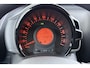 Peugeot 108 1.0 e-VTi Access