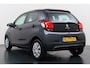 Peugeot 108 1.0 e-VTi Access