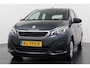 Peugeot 108 1.0 e-VTi Access