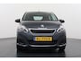 Peugeot 108 1.0 e-VTi Access