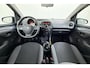 Peugeot 108 1.0 e-VTi Access