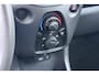 Peugeot 108 1.0 e-VTi Access