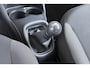 Peugeot 108 1.0 e-VTi Access