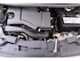 Peugeot 108 1.0 e-VTi Access