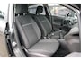 Ford Fiesta 1.0 Style | Navi | Cruise | Dealer onderhouden