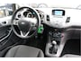 Ford Fiesta 1.0 Style | Navi | Cruise | Dealer onderhouden