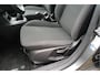Ford Fiesta 1.0 Style | Navi | Cruise | Dealer onderhouden