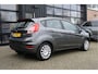 Ford Fiesta 1.0 Style | Navi | Cruise | Dealer onderhouden